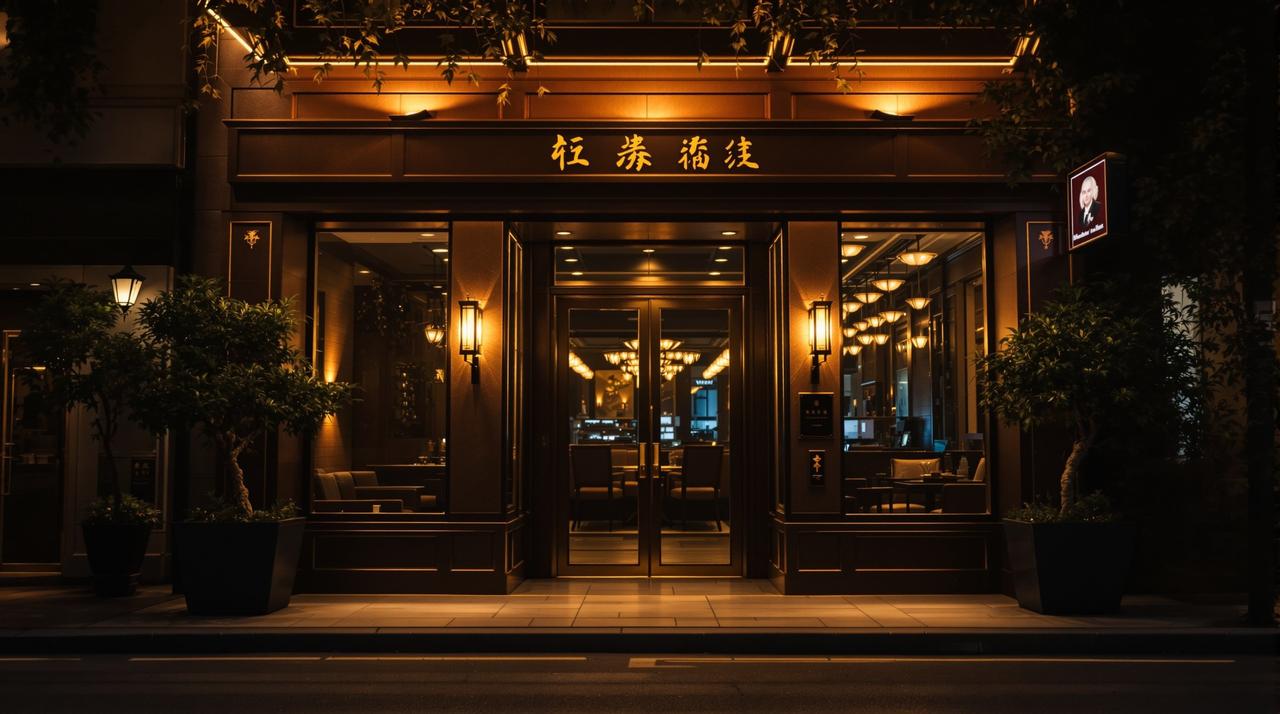 悟空爆料动漫视频下载免费引发疑云 这真的是他吗会不会是有人故意陷害